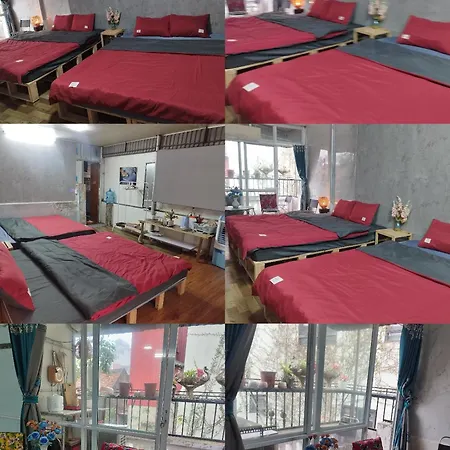 H2Homestayold Quarter Automatic Check Int3